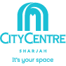 City Center Logo
